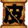 原版北格林维尔大学毕业证【degxx.com】