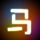 一比一原版东京外国语大学文凭学位【degxx.com】
