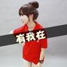 定制新版皇家工学院学位证【degxx.com】