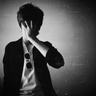 办理高仿海军陆战队大学文凭【degxx.com】